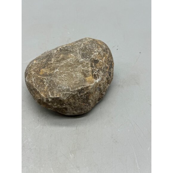 Natural River Rock Stone For Decorative Landscaping Or Crafting Projects - Picture 2 of 7